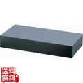 アクリル ディスプレイBOX 大 黒マット B30-8 写真1