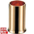 ナフキン立 No.520G 真鍮(金メッキ) 写真1