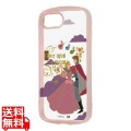 iPhone 16e/Puffull衝撃吸収ケース/オーロラダンス 写真1