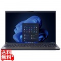 VAIO Pro BM11 (16.0型/Ci5/16GB/SSD256GB/顔有/指紋無/TPM有/3年引取)