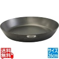 c103-002 極 sons cocopan プレミア26cm 写真1