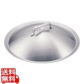 ドンナム チゲグリルパン専用カバー 30cm用 写真1