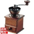 コーヒーミル アンティークミニ ACM-90 写真1
