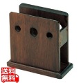 木製ナフキン立 No.71 写真1