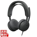 Zone Wired 2 for Business MS Teams 写真1