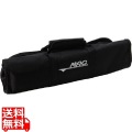 庖丁ロールバッグ KR-108 写真1