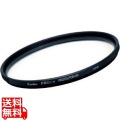 Kenko フィルター〈PRO1デジタル〉プロテクター(W)62mm 写真1