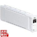 SC18BK70 インクカートリッジ(フォトブラック/700ml) 写真1