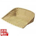 樹脂 箕白(特大)91-051A