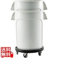 トラスト 野菜水切コンテナセット 8421 75L 写真1