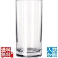 ヘビーベース ハイボールNo.161(6ヶ入) 写真1