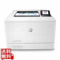HP Color LaserJet Managed E45028dn