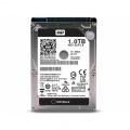 WD HDD 内蔵ハードディスク 2.5インチ 1TB WD Black SATA3.0 7200rpm 32MB 9.5mm 5年保証付き 写真1