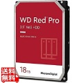 WD181KFGX 写真1