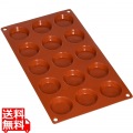 ガストロフレックス タルトレット S(1枚)2579.22 写真1