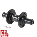 High Performance Hub ブラック ( HF1-F100/32 )