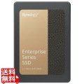 2.5インチ SATA SSD SAT5200シリーズ 480GB 写真1