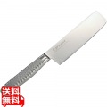 EBM E-pro PLUS 薄刃型 16.5cm ブラウン 写真1