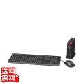 ESPRIMO G6014/RX/Ci5-13400T/16GB/SSD256GB/-/- /W11P64