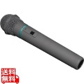 ユニペックス UNI-PEX ワイヤレスマイク 300HMz帯 ワイヤレス マイクロホン WM-3000A 写真1