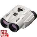 Sportstar Zoom 8-24x25 ホワイト 写真1