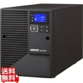 無停電電源装置 BN150T本体＋無償保証5年分 写真1