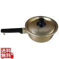 本蓚酸片手鍋16cm 業務用