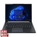 MousePro G4I7U01BKDBAW101DEC-OTS (14インチ/11Pro/CoreUltra/16GB/SSD500)