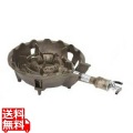 鋳物コンロ TS-540 13A | 都市ガス ( 13A ) 写真1