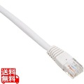 Cat5e準拠LANケーブル