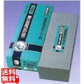 青エビ印金剛砥石GC角3丁掛 荒砥#220 写真1