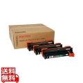 RICOH SP ドラムユニット カラー C350 3本セット (A4・5％ 約12000ページ/本 印刷可能)