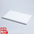 RAC-HP8SC用スライダー棚 写真1