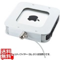 Macminiセキュリティ(eセキュリティ) 写真1