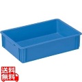 サンコー フィッシュコンテナー A ブルー 写真1