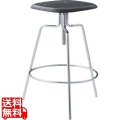 ハイスツール 写真1