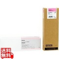 PX-H10000/H8000用 PX-P/K3インク 700ml (ビビットライトマゼンタ) 【純正品】