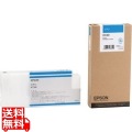 PX-F10000/F8000用 PX-P/K3インク 150ml (シアン) 【純正品】