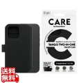 iPhone 16 Pro CARE Case Feature Tango Two-in-One Wallet Case iPh 写真1