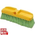 トラスト ウォッシュブラシ 6747 イエロー 写真1