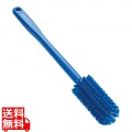 トラスト パイプ清掃コーンブラシ ソフト 1342601 ブルー 写真1