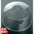 ケーキカバー RD1200CW(135) 写真1