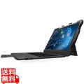 STM Dux キーボード一体型ケース(第10世代/A16チップ搭載iPad用) 写真1