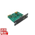 Network Management Card 3 写真1