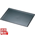 マトファ 黒鉄板 310103 600×400mm 写真1