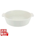 レヴォル レヴォリューション2 オーバルココット(蓋無) 32.5cm 649874