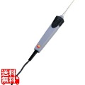 testo925用温度センサー No.0602.2693 写真1