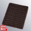 ザリーン ブレッドボード S ブラウン(061)