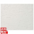 ブッフェウォーマー雅 1/2サイズ用平長角皿 白涼(はくりょう)