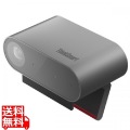 ThinkSmart Cam 写真1